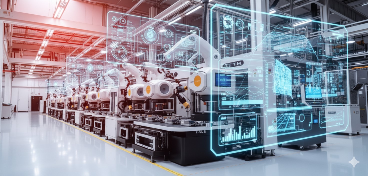 KANGWOON AI 전환 플랫폼 개요 - RAG, sLLM, AI Agent